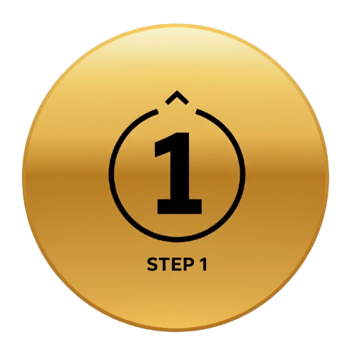 Eligibility Assessment