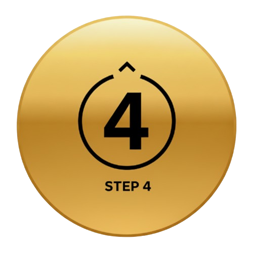 Application Submission