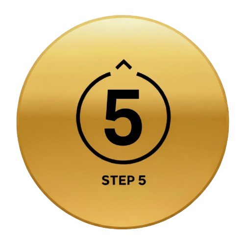 Follow-ups & Approval Support