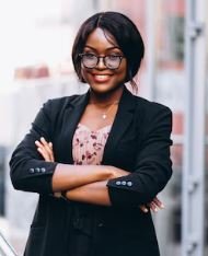 Nouvelles Règles de Visa Américain 2026