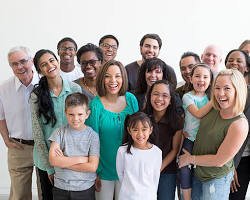 L’Importance Stratégique du Parrainage Familial